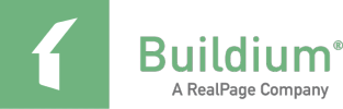 Buildium logo