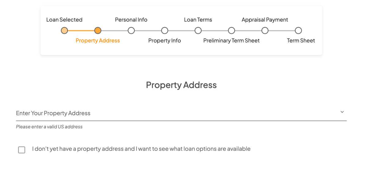 New Silver application question.
