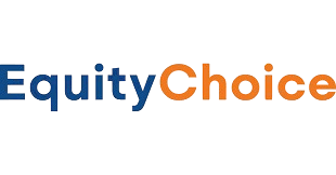 EquityChoice Logo.