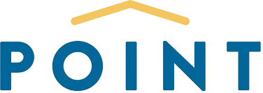 Point Logo