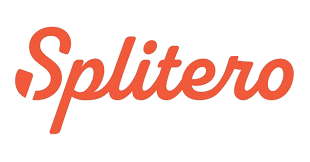 Splitero Logo.