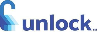 Unlock Logo.