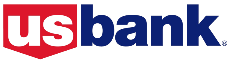 usbank logo