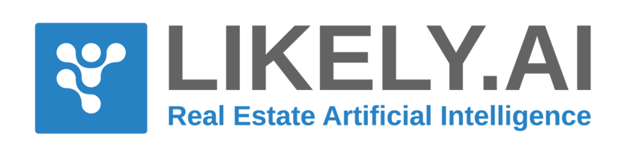 Likely logo