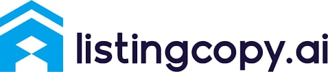 listingcopy logo
