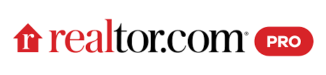 Realtor.com logo.