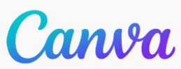 Canva